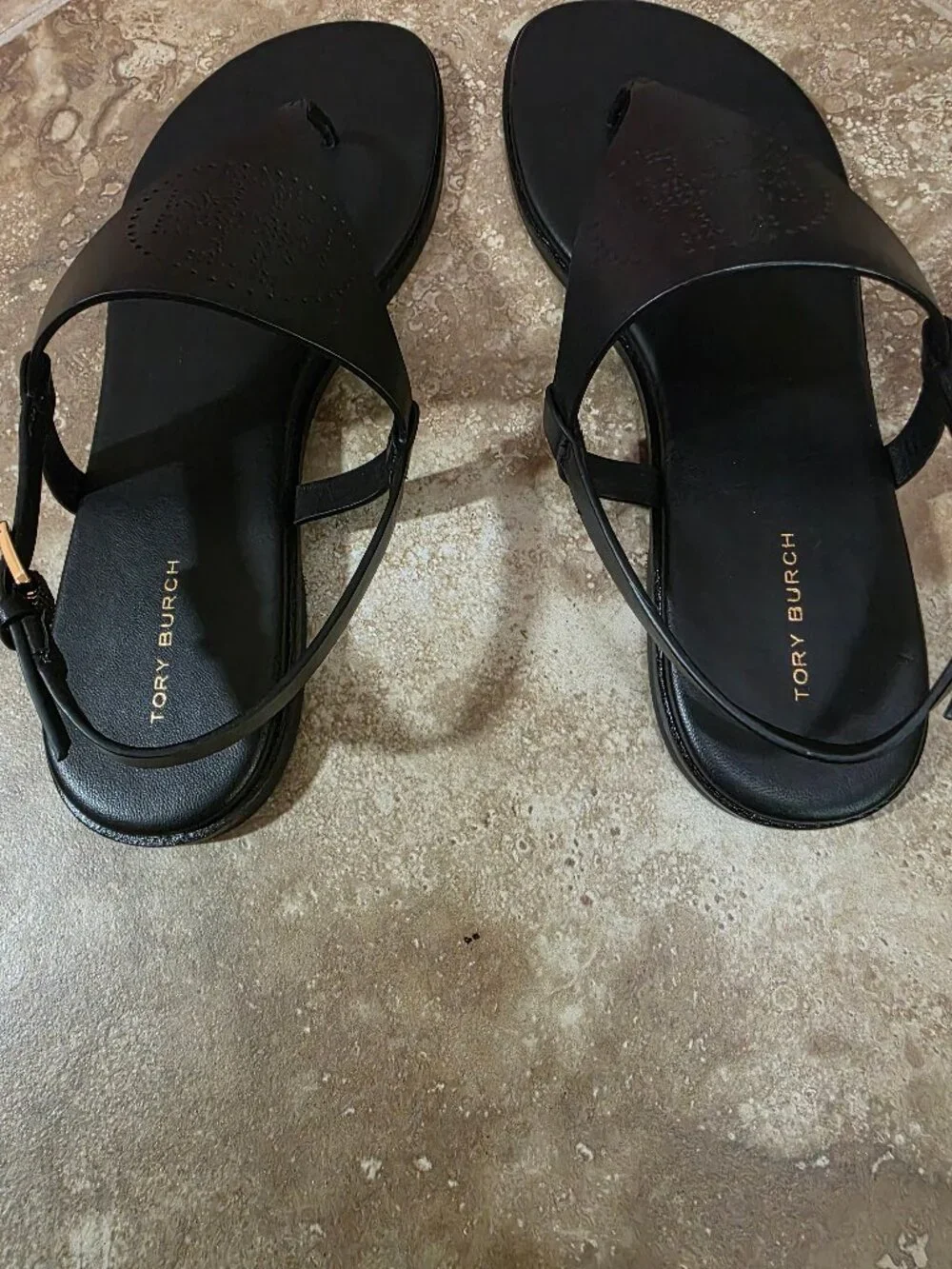 Women's Sandals